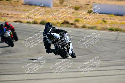 media/Oct-24-2025-2WTD (Fri) [[491f36c2bf]]/C Group/Session 3 (Turn 5)/